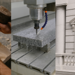 Psycholog: Funkcja, Pomoc i Wsparcie w Trudnych Momentach