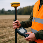 Psycholog: Funkcja, Pomoc i Wsparcie w Trudnych Momentach