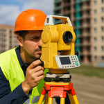 Prowadzenie ksiąg firmy – nie tylko wymóg, ale oparcie wiarygodności