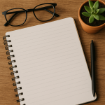 Kamieniarstwo: Historia, Rzemieślnictwo i Nowoczesność w Jednym