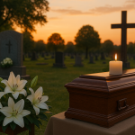 Psycholog: Funkcja, Asysta i Wsparcie w Trudnych Momentach