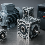 Fabryki parają się robieniem maszyn posiadają w propozycji standardowe modele