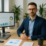 Zaczynając uprawiać urodziwe rośliny, musimy umożliwić im właściwe warunki.