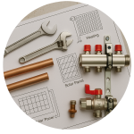 Wskazówki dotyczące menopauzy – menopauza co to i w jakim wieku menopauza