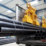 Dlaczego regularny obsługa AGD to inwestycja, a nie wydatek?