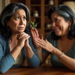 Kompleksowe instalacje dla budynku i biznesu – innowacyjne podejście do komfortu i bezpieczeństwa