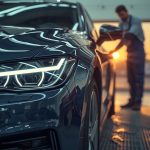 Jak uniknąć usterek sprzętu AGD