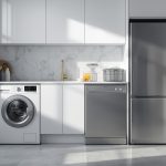 Innowacyjne  metody  do zarządzania maszynami i urządzeniami