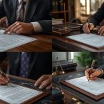 Co pomaga doskonalić uważność afektywną i lepiej odczytywać wewnętrzne emocje w życiu codziennym.