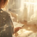 Pełny      opis       dotyczący właściwego korzystania z dokumentów prawnych