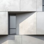 Świadome korzystanie zbiorników bezodpływowych w gospodarstwie domowym – ekspercki opracowanie poświęcony bezpiecznego korzystania zbiornikiem w dłuższym okresie