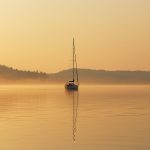 Świadome użytkowanie zbiornika bezodpływowego w domu jednorodzinnym – najważniejsze wskazówki dla właścicieli nieruchomości