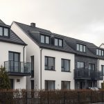 Rozbudowany  przewodnik  na temat prowadzenia firmowych finansów