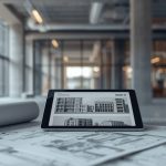 Jak bezbłędnie zaplanować praktyczne nowoczesny system podlewania