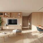 Inteligentne rozwiązania podnoszące poziom ochrony kierowcy