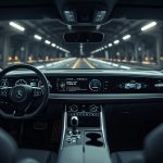 Meble Wypozażenie Przestrzeni Stylizacja – Współczesne Rozwiązania Z myślą o Szanujących jakość