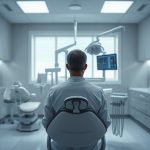 W aktualnych czasach nadzwyczaj multum osób przeznacza swój wolny czas przed telewizorem