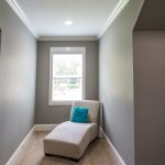 Przemyślane koordynowanie zintegrowanego leczenia stomatologicznego w nowoczesnej stomatologii