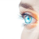 Jak poznać klimatyczne wnętrza i poczuć realny nastrój dawnych czasów