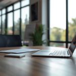 Skuteczne kontrolowanie finansów w nowoczesnej firmie